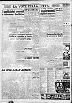 giornale/CFI0376440/1949/luglio/46