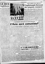 giornale/CFI0376440/1949/luglio/47