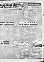 giornale/CFI0376440/1949/luglio/48