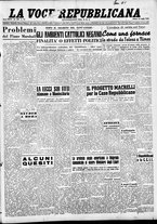 giornale/CFI0376440/1949/luglio/49