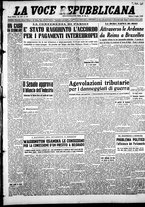 giornale/CFI0376440/1949/luglio/5