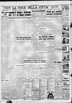 giornale/CFI0376440/1949/luglio/50