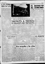 giornale/CFI0376440/1949/luglio/51