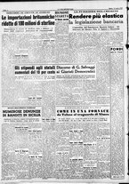 giornale/CFI0376440/1949/luglio/52