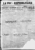 giornale/CFI0376440/1949/luglio/53