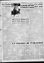 giornale/CFI0376440/1949/luglio/55