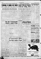 giornale/CFI0376440/1949/luglio/56