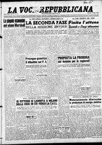 giornale/CFI0376440/1949/luglio/57