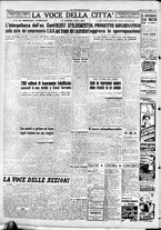 giornale/CFI0376440/1949/luglio/58