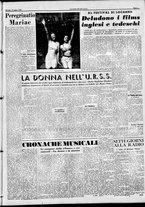 giornale/CFI0376440/1949/luglio/59