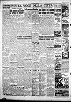 giornale/CFI0376440/1949/luglio/6