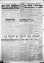 giornale/CFI0376440/1949/luglio/60