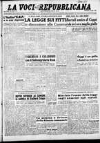 giornale/CFI0376440/1949/luglio/61