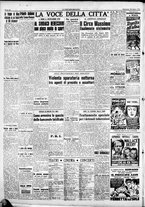 giornale/CFI0376440/1949/luglio/62