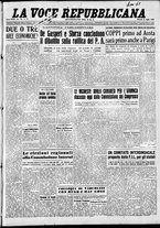 giornale/CFI0376440/1949/luglio/63