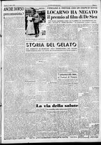 giornale/CFI0376440/1949/luglio/65