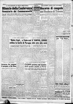 giornale/CFI0376440/1949/luglio/66