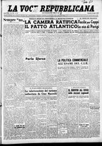 giornale/CFI0376440/1949/luglio/67