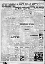 giornale/CFI0376440/1949/luglio/68