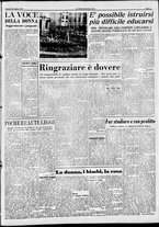 giornale/CFI0376440/1949/luglio/69