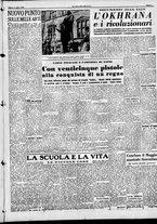 giornale/CFI0376440/1949/luglio/7