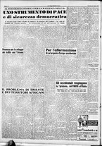 giornale/CFI0376440/1949/luglio/70