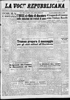 giornale/CFI0376440/1949/luglio/71