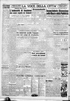 giornale/CFI0376440/1949/luglio/72