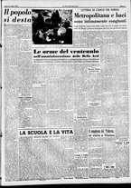 giornale/CFI0376440/1949/luglio/73