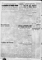 giornale/CFI0376440/1949/luglio/74