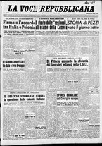 giornale/CFI0376440/1949/luglio/75