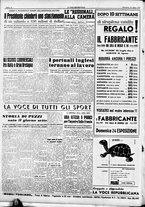 giornale/CFI0376440/1949/luglio/78