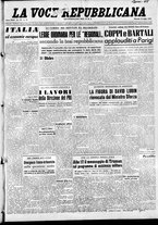 giornale/CFI0376440/1949/luglio/79