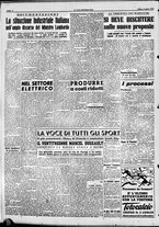 giornale/CFI0376440/1949/luglio/8