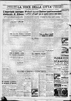 giornale/CFI0376440/1949/luglio/80