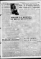 giornale/CFI0376440/1949/luglio/81