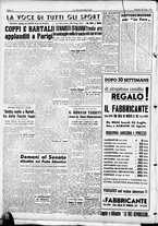 giornale/CFI0376440/1949/luglio/82