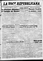 giornale/CFI0376440/1949/luglio/83