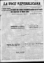 giornale/CFI0376440/1949/luglio/85