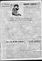 giornale/CFI0376440/1949/luglio/87