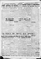 giornale/CFI0376440/1949/luglio/88