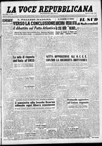 giornale/CFI0376440/1949/luglio/89