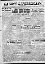giornale/CFI0376440/1949/luglio/9