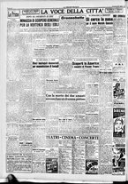 giornale/CFI0376440/1949/luglio/90