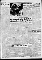 giornale/CFI0376440/1949/luglio/91