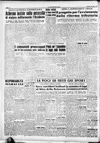 giornale/CFI0376440/1949/luglio/92