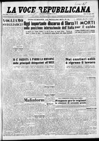 giornale/CFI0376440/1949/luglio/93