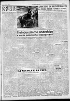 giornale/CFI0376440/1949/luglio/94