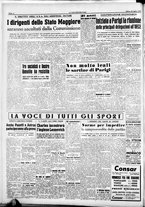 giornale/CFI0376440/1949/luglio/95