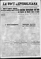 giornale/CFI0376440/1949/luglio/96